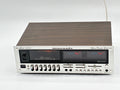 Marantz - Model 5220 - Stereo cassette deck