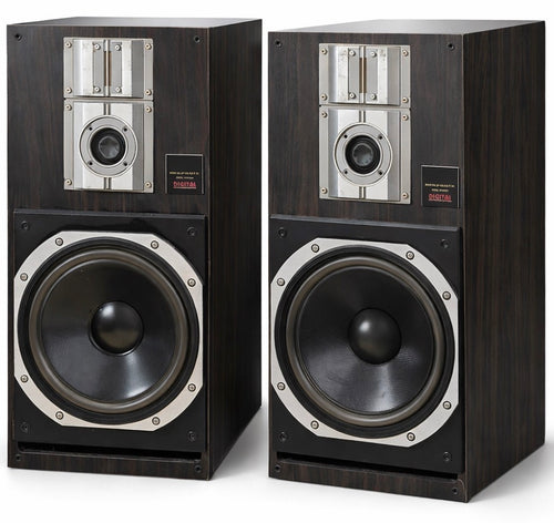 Marantz - DMS 350 - Luidsprekerset