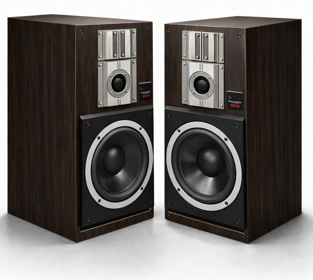 Marantz - DMS 350 - Luidsprekerset